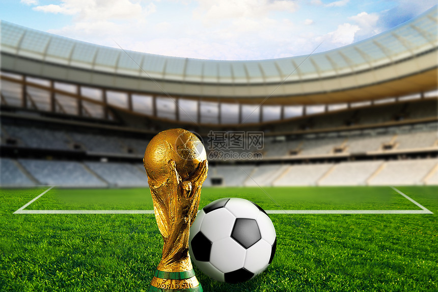 纷并非罕见 纷并非罕见