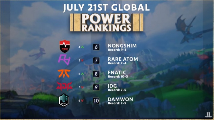 未作出正面 未作出正面