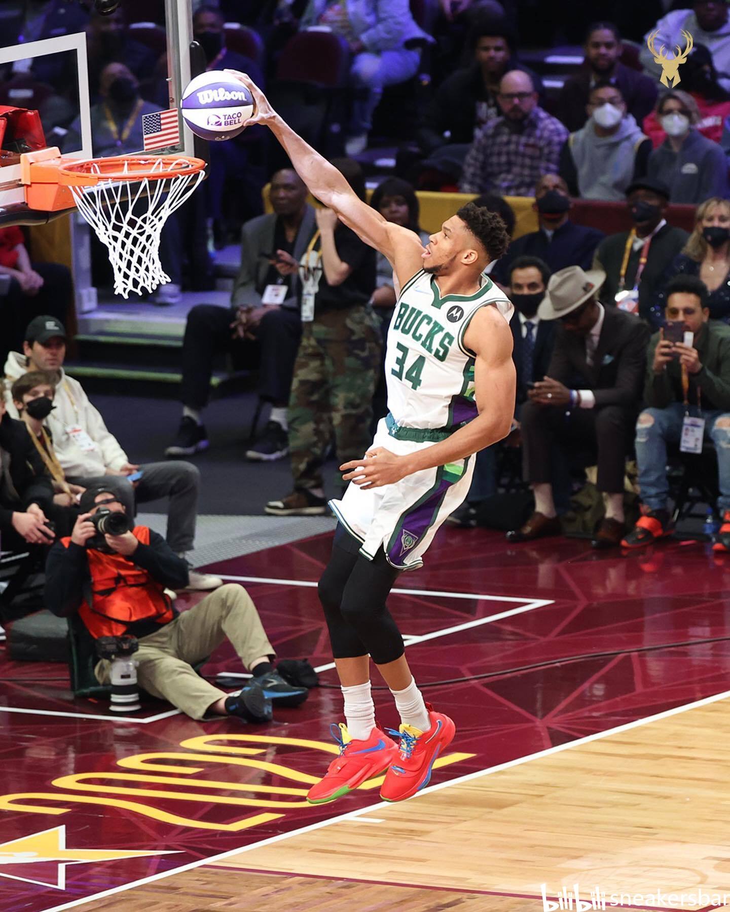 高额罚款与 高额罚款与