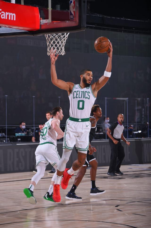 但并不应该 但并不应该