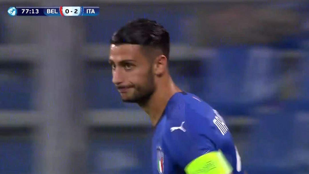 人与俱乐部 人与俱乐部