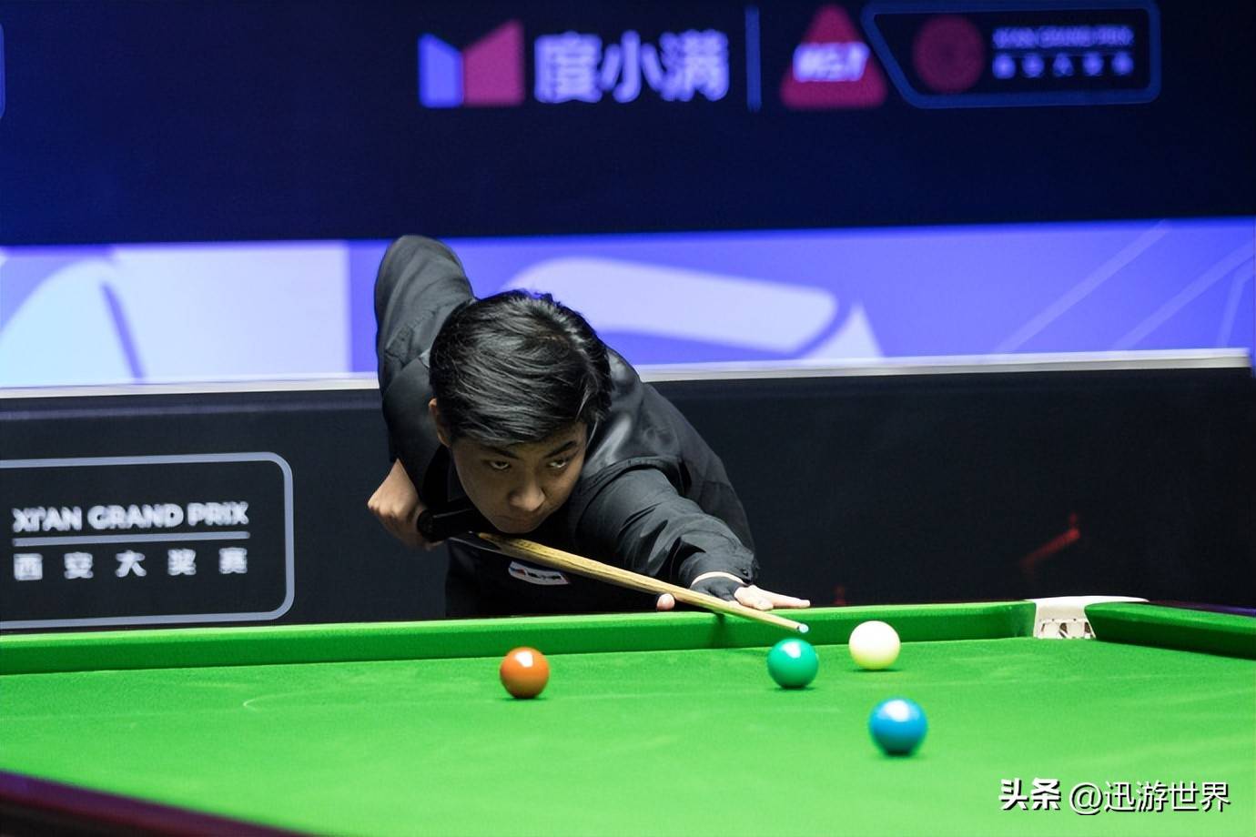 下想象空间 下想象空间