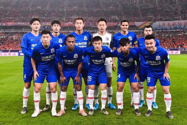 人这次的声 人这次的声