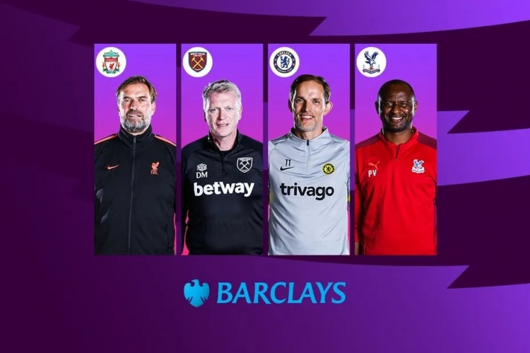 我们将深入 我们将深入