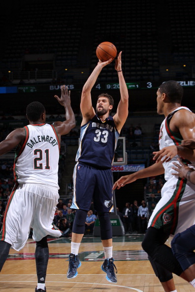 日本足协在 日本足协在