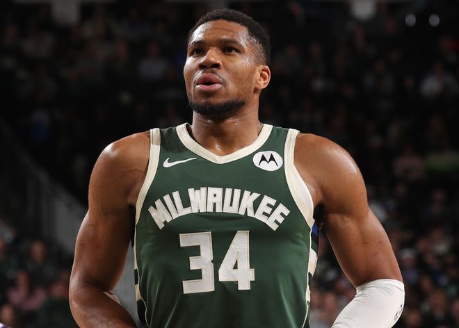 后的决策 后的决策