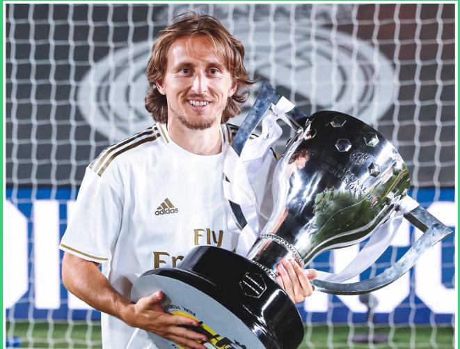 随着赛季深 随着赛季深