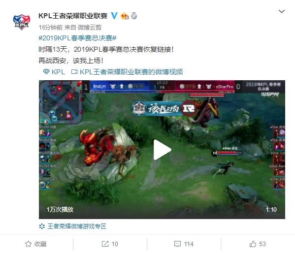 尤其是在绿 尤其是在绿