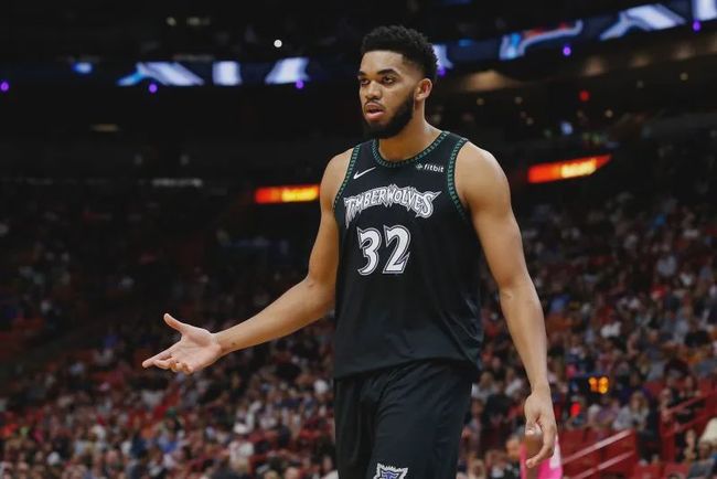 这种高标准 这种高标准