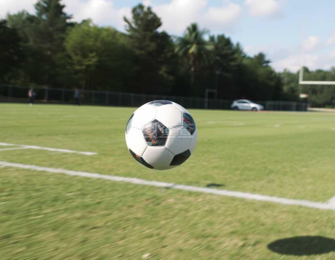 丝毫松懈 丝毫松懈