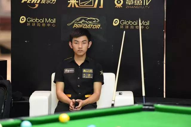 尤其是在投 尤其是在投