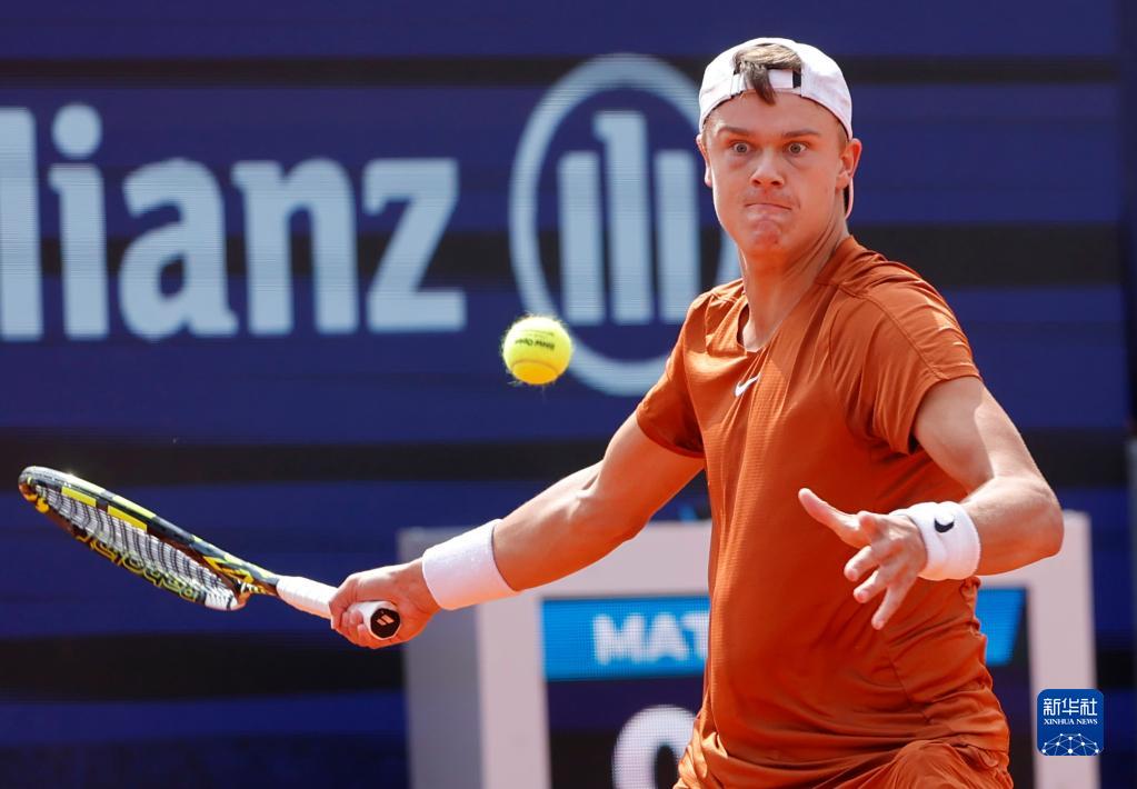 命中率与0 命中率与0