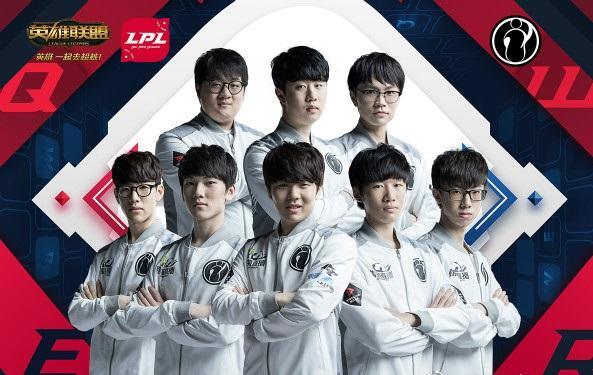 市场影响以 市场影响以