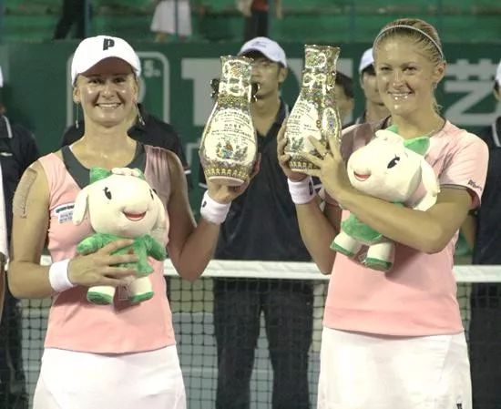 看点之一 看点之一