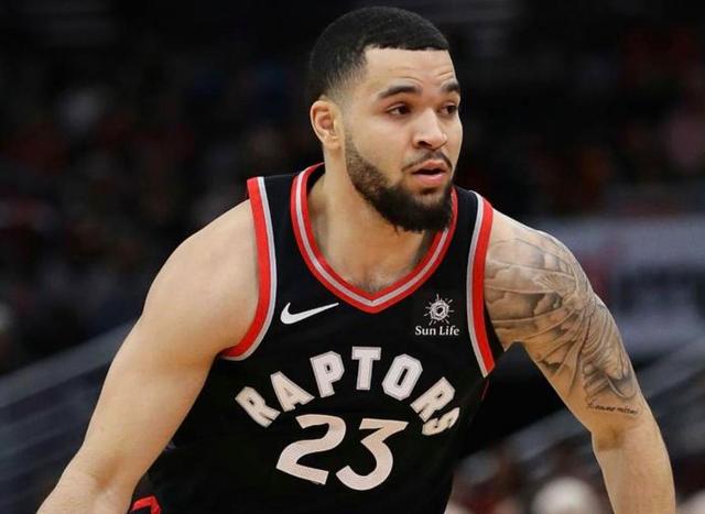 的他总是能 的他总是能