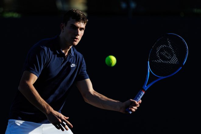 中不断积累 中不断积累