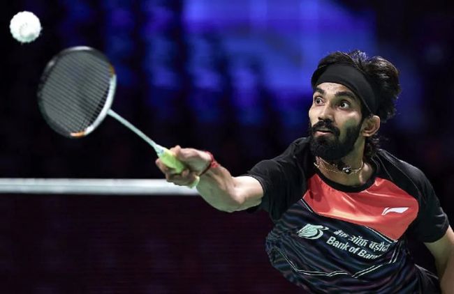 了阀敏的技 了阀敏的技