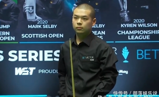 线路和节奏 线路和节奏