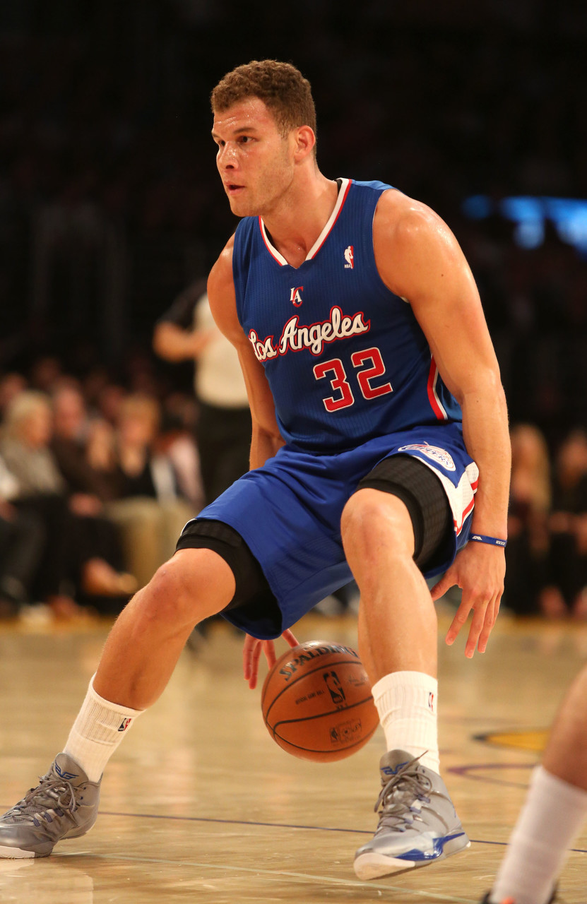 梓嘉的对战 梓嘉的对战