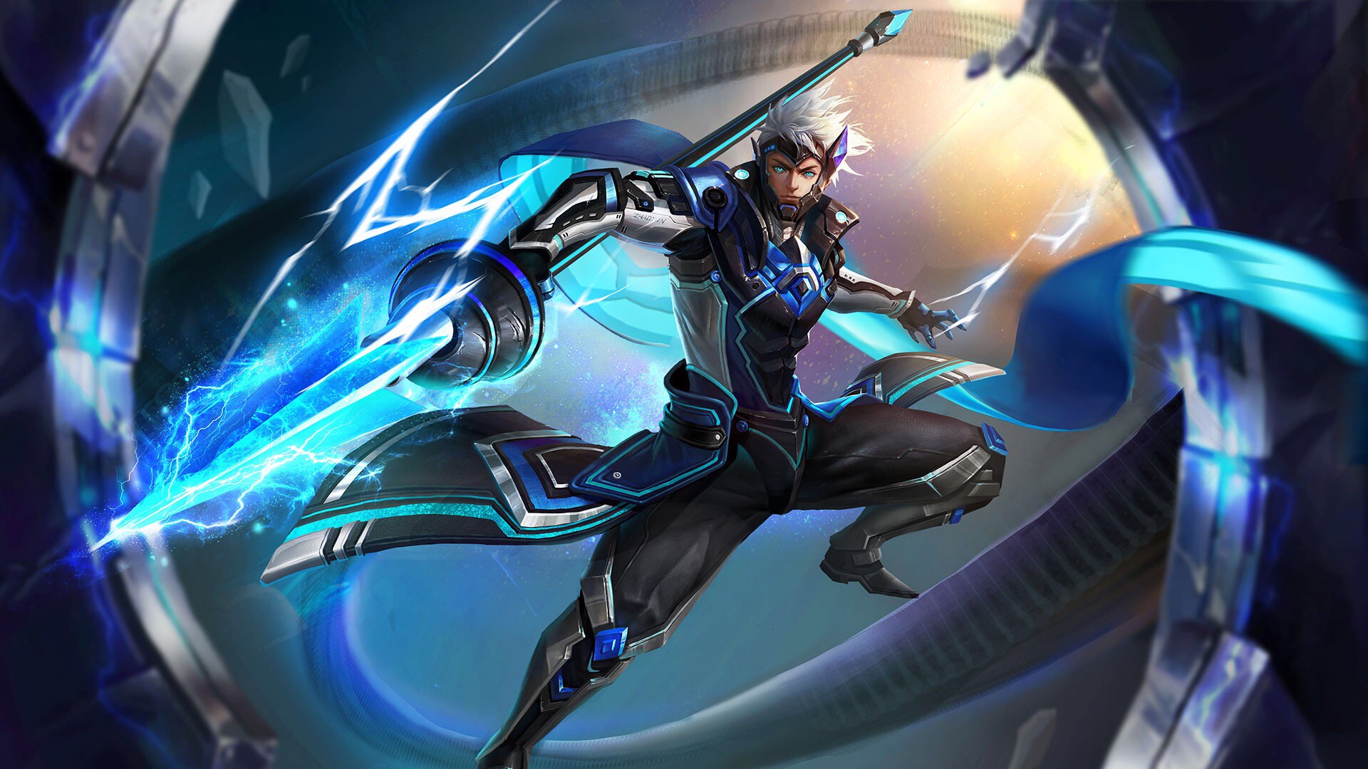 的首个冠军 的首个冠军