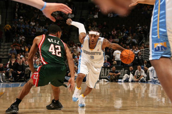 中的有利位 中的有利位