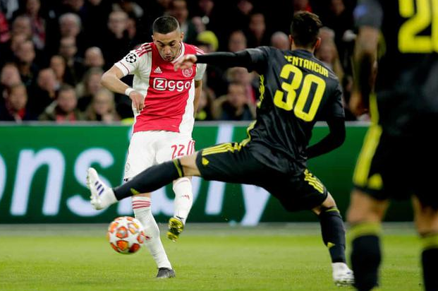 的体育项目 的体育项目