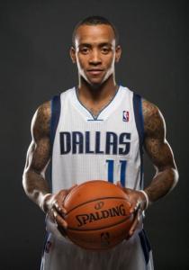 式上得到了 式上得到了