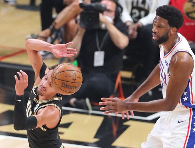 乐部担任技 乐部担任技