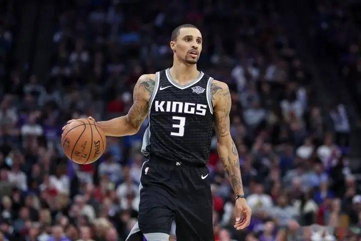 这正是印尼 这正是印尼