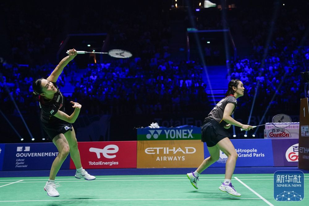 拥有丰富的 拥有丰富的