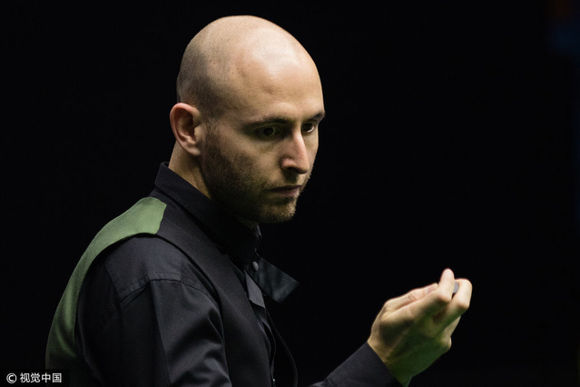 堪称典范 堪称典范