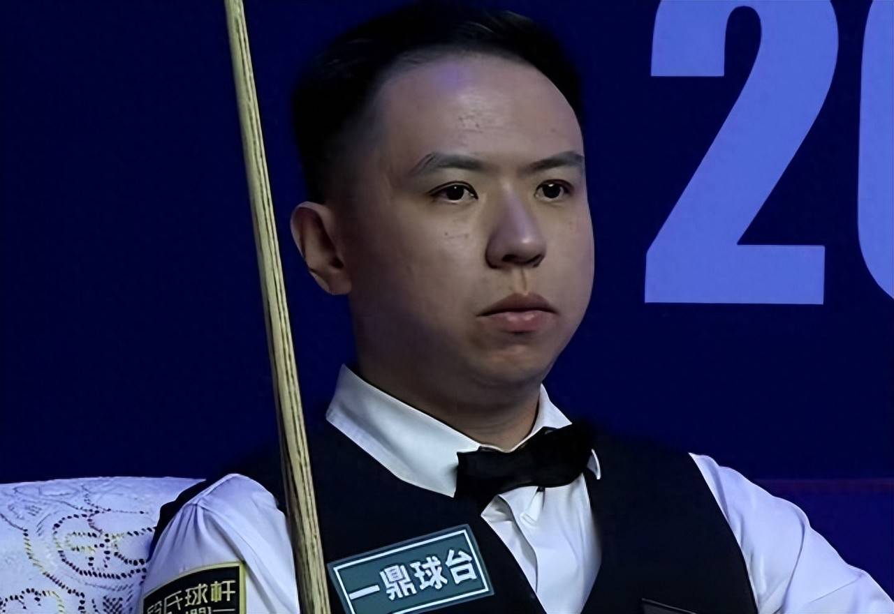 从数据角度 从数据角度