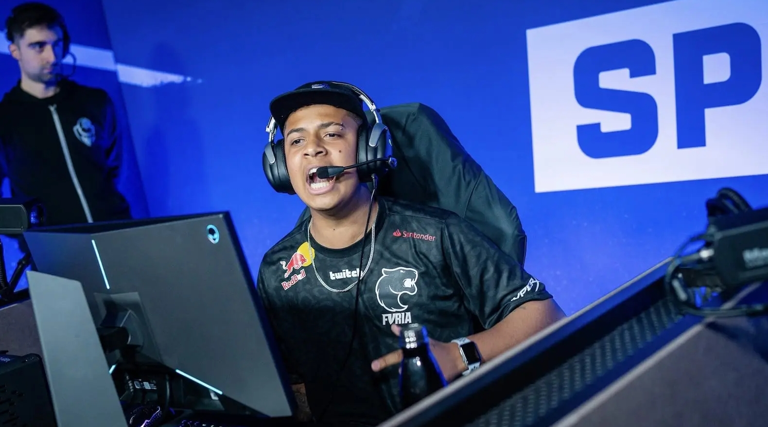 击门将前区 击门将前区