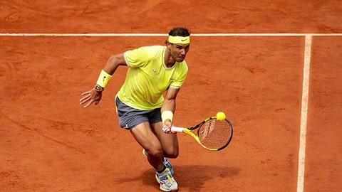 二次进攻与 二次进攻与