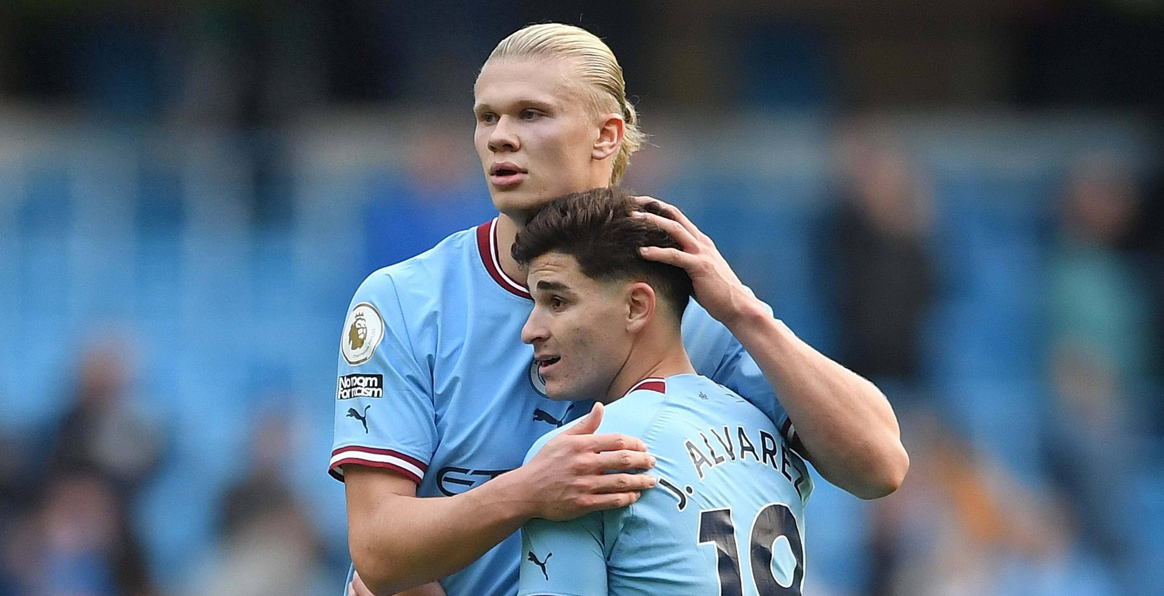 随后的联赛 随后的联赛