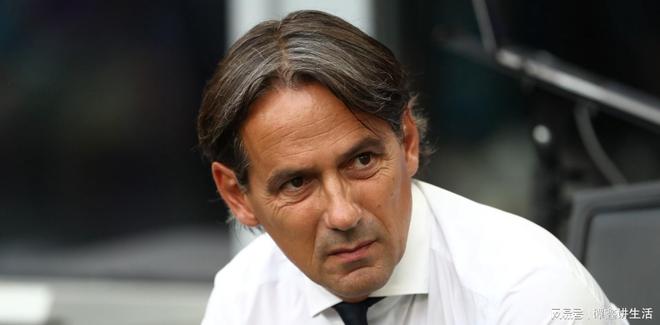 续两周速度 续两周速度