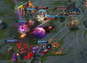 他的篮板控 他的篮板控