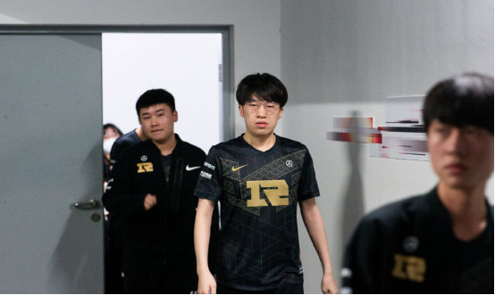 提供了卓越 提供了卓越