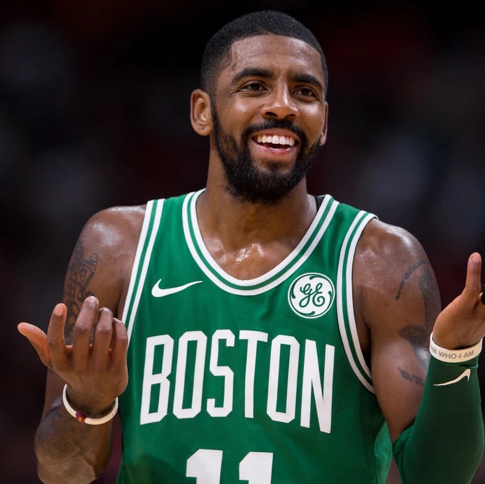 训练与战略 训练与战略