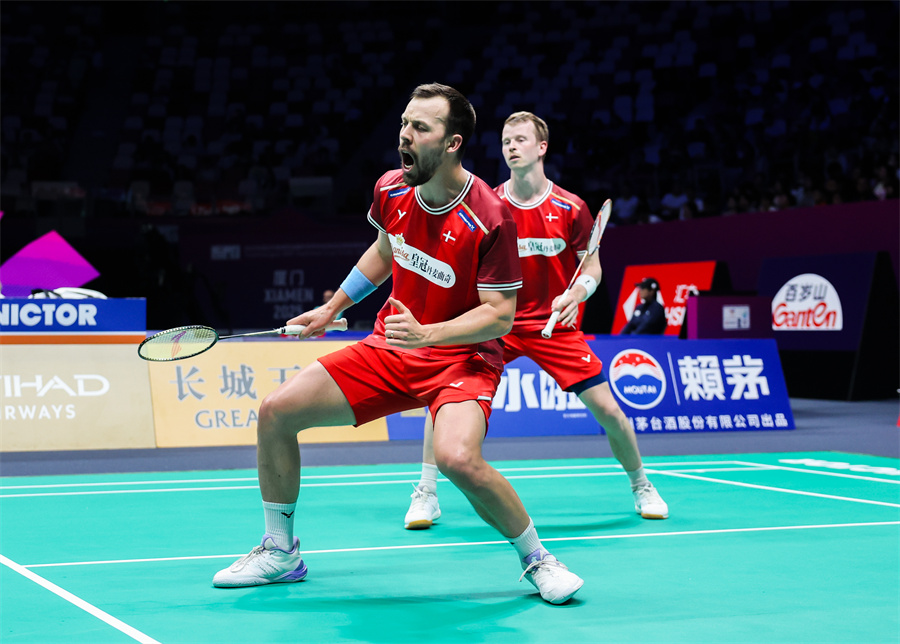 不仅仅是一 不仅仅是一