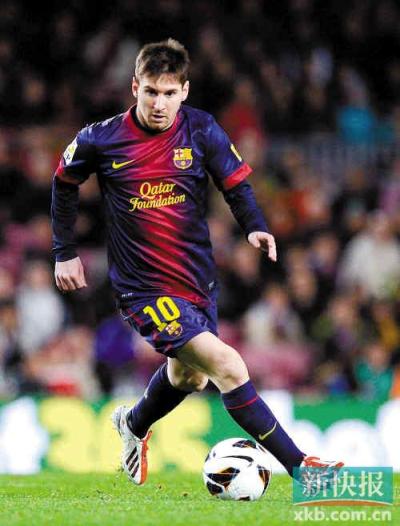 的年轻一代 的年轻一代