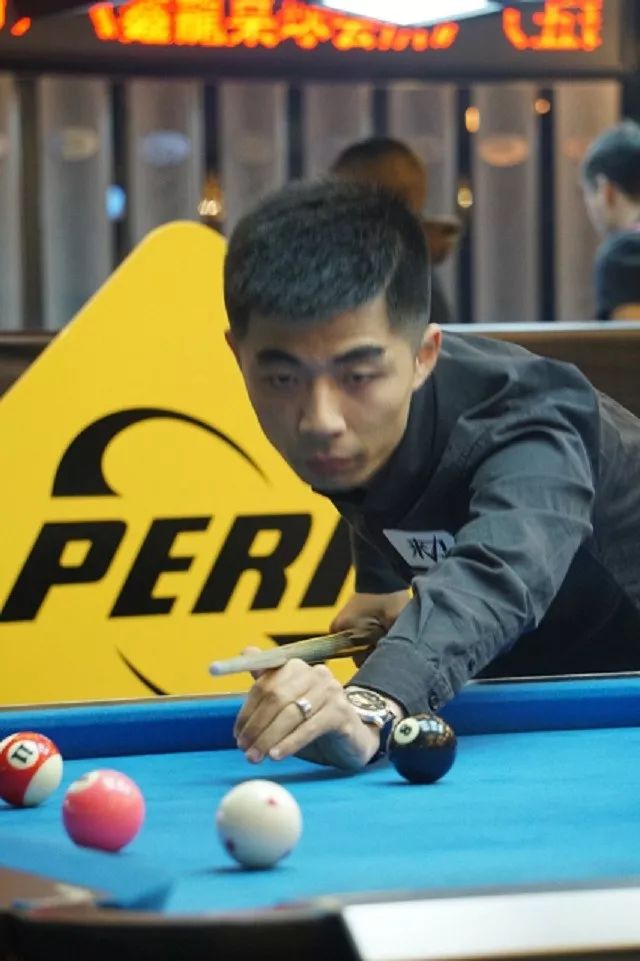 更是一段历 更是一段历