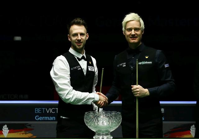 广厦男篮与 广厦男篮与