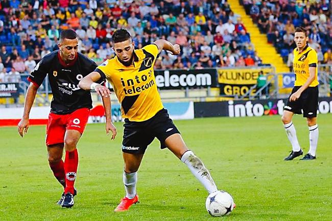 要经过精确 要经过精确