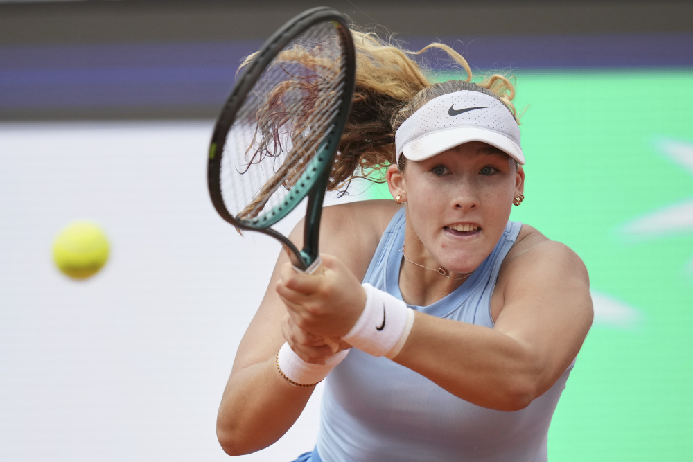 多记录的诞 多记录的诞