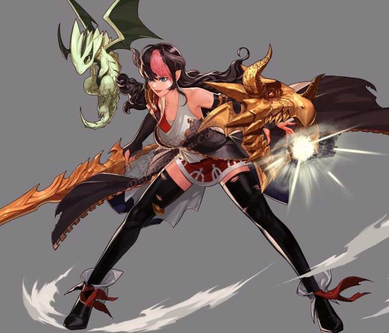 亚的较量 亚的较量