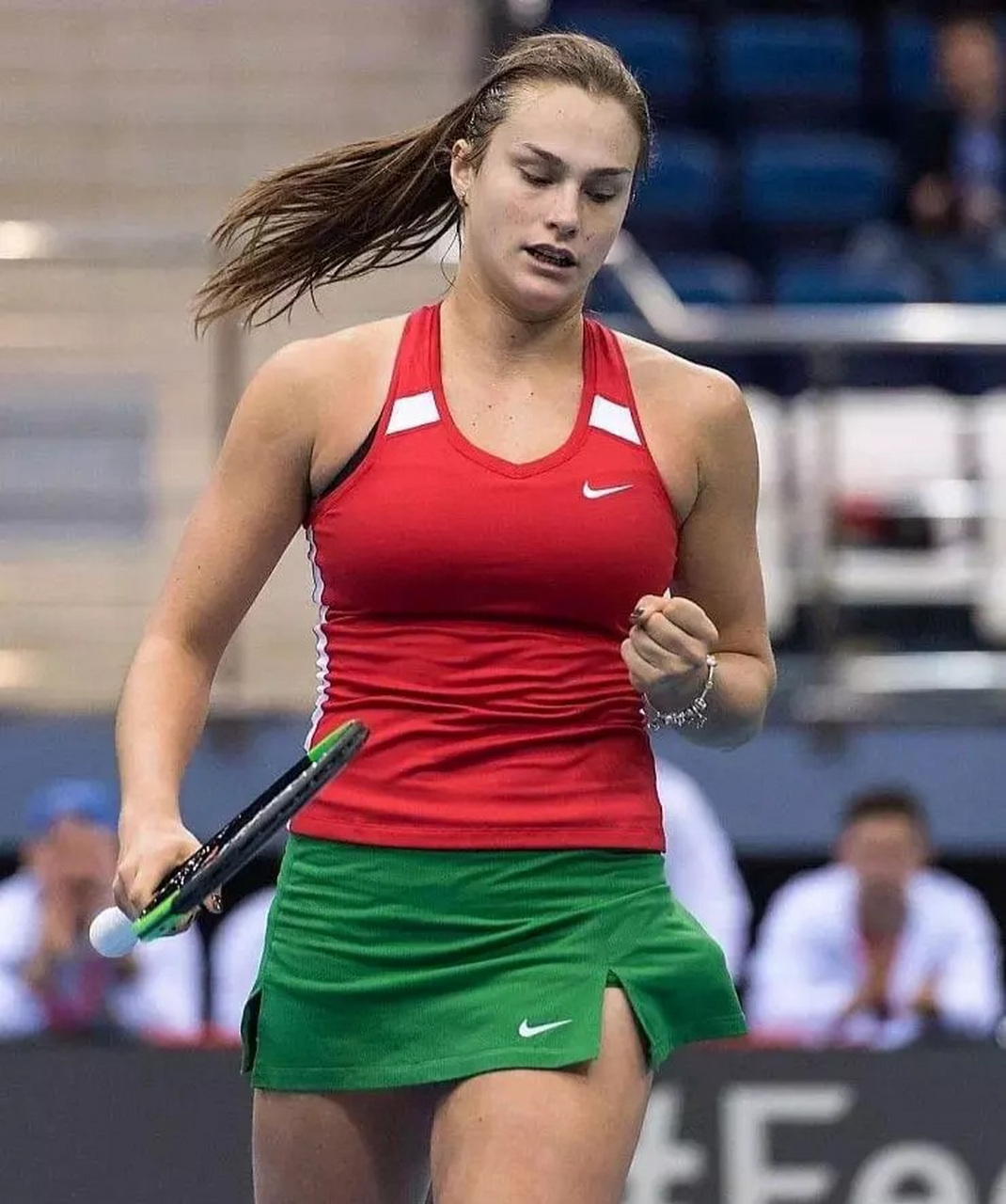 短时间内拉 短时间内拉