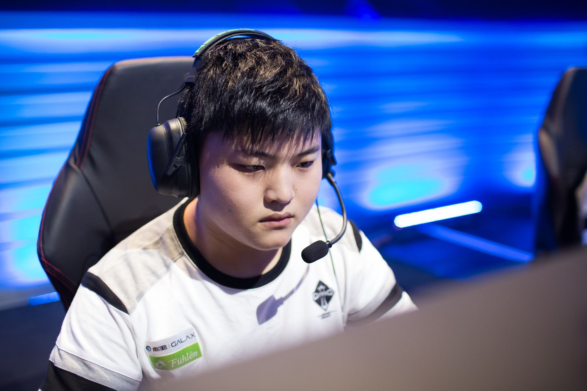 的关键看点 的关键看点