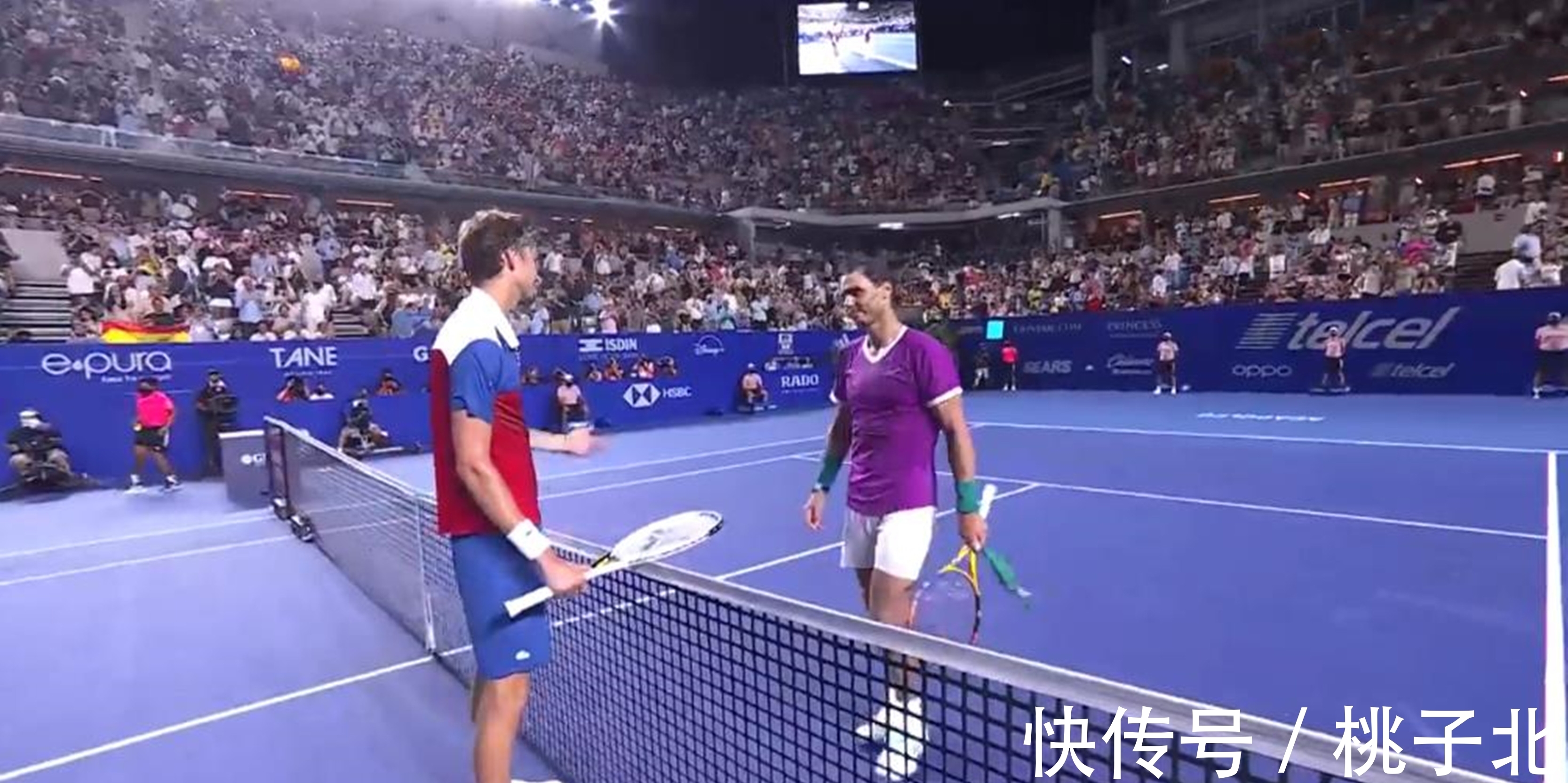 字几乎成为 字几乎成为