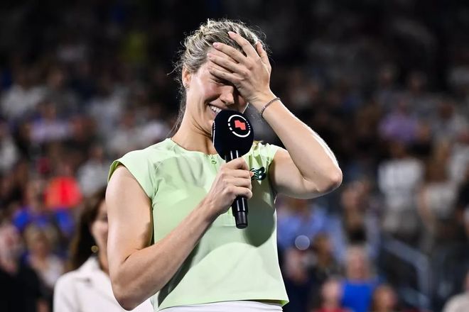 但这并不意 但这并不意